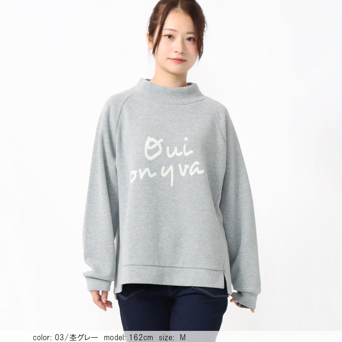 οݥоݡϥϥͥåܥåץ륪С CF6164