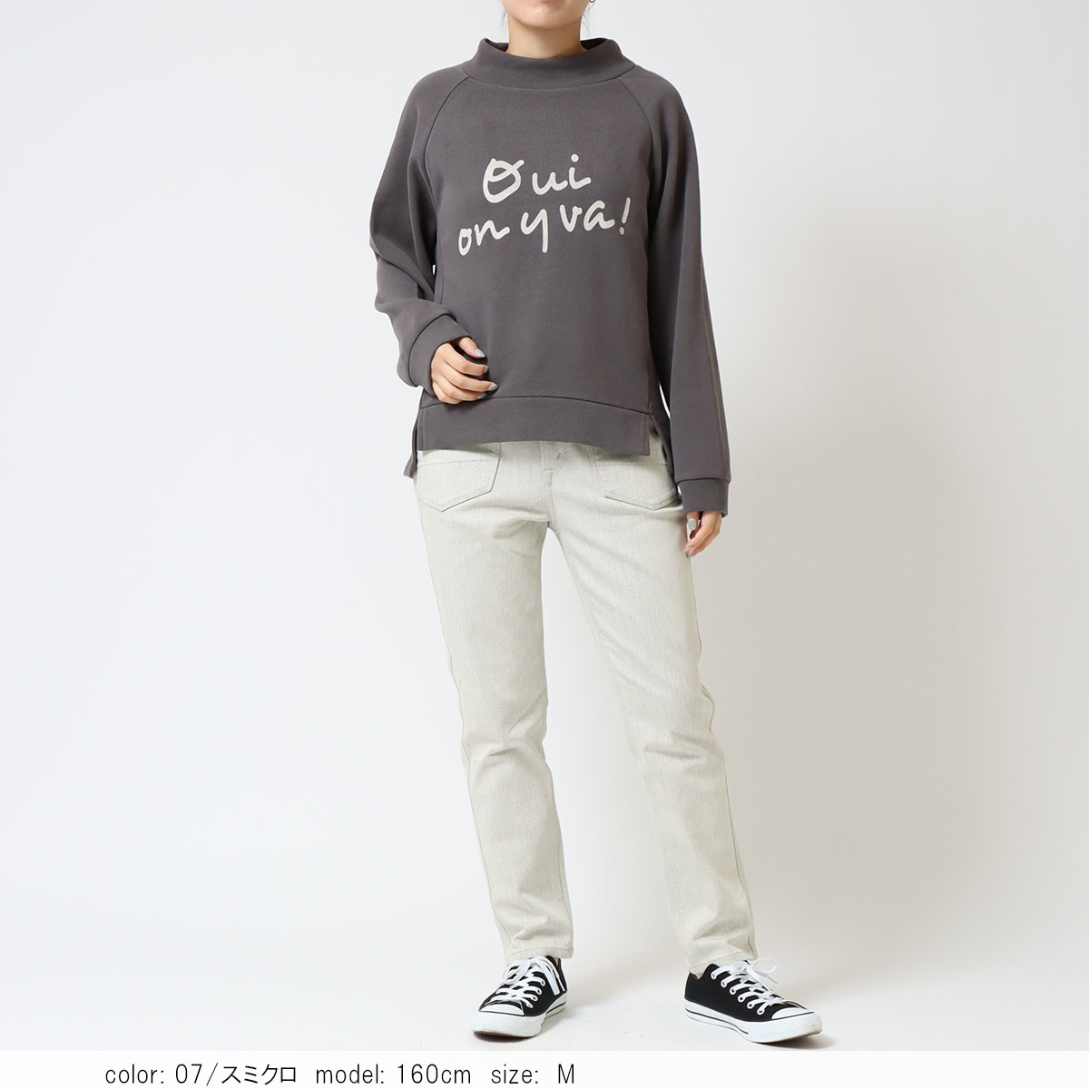 οݥоݡϥϥͥåܥåץ륪С CF6164