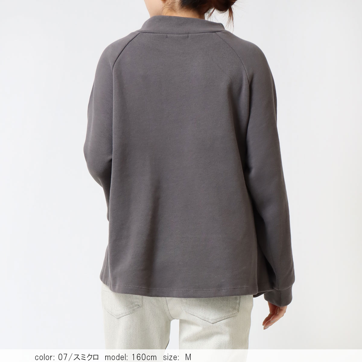 οݥоݡϥϥͥåܥåץ륪С CF6164