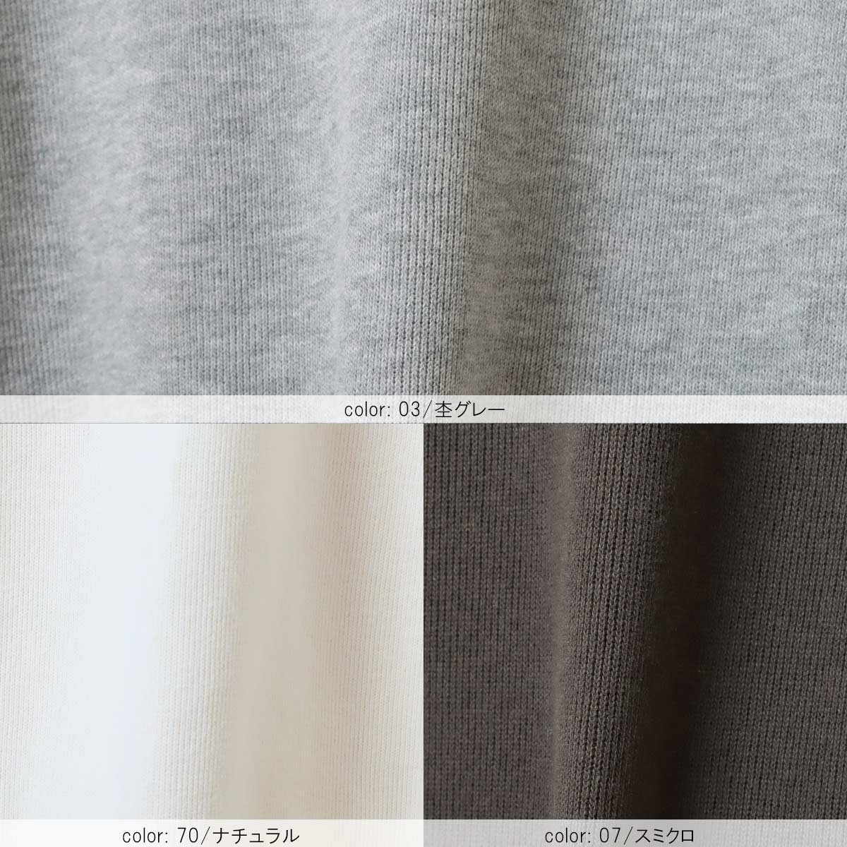 οݥоݡϥϥͥåܥåץ륪С CF6164