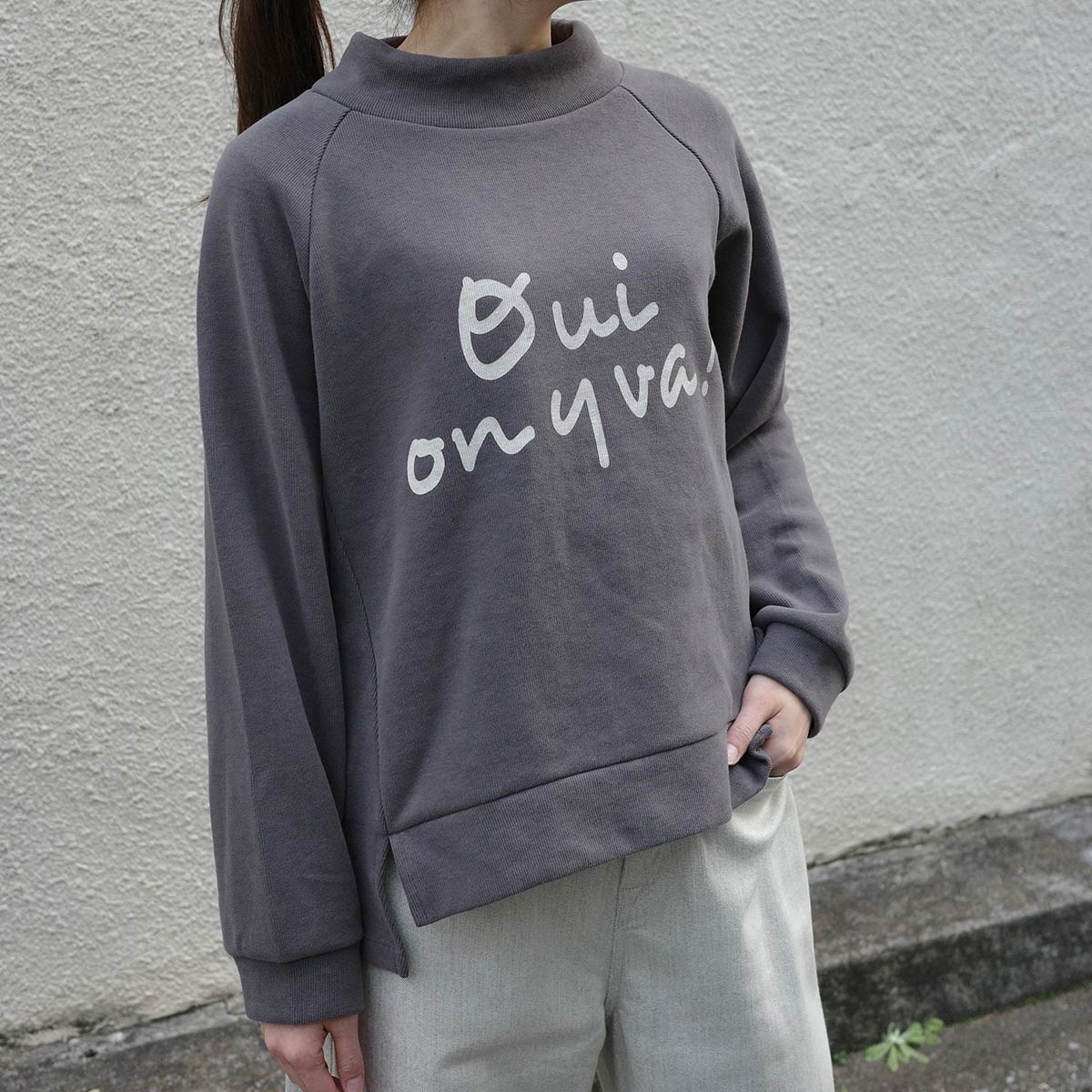 οݥоݡϥϥͥåܥåץ륪С CF6164