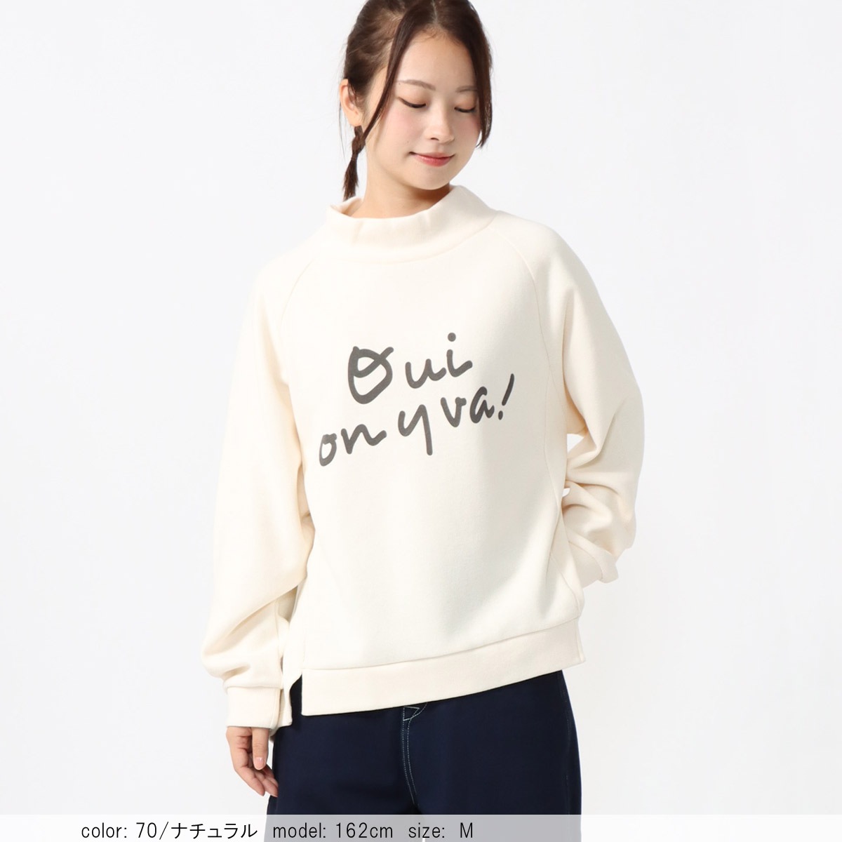 οݥоݡϥϥͥåܥåץ륪С CF6164