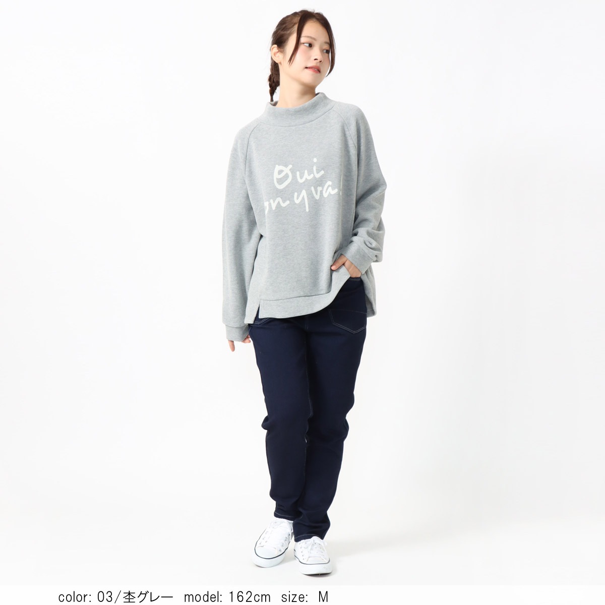 οݥоݡϥϥͥåܥåץ륪С CF6164