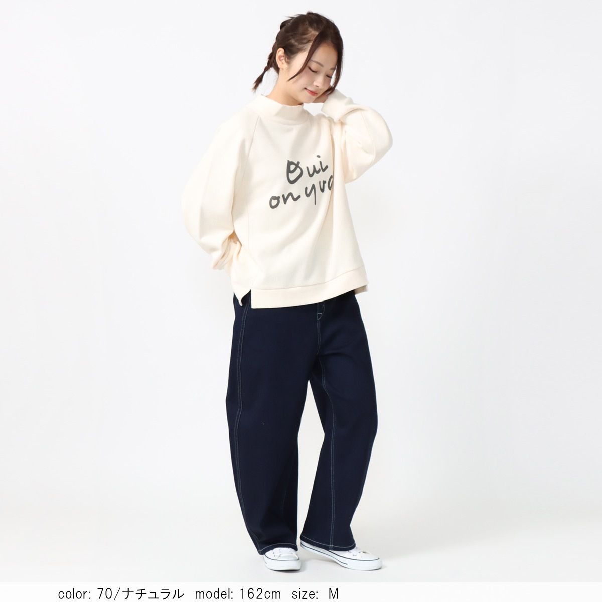 οݥоݡϥϥͥåܥåץ륪С CF6164