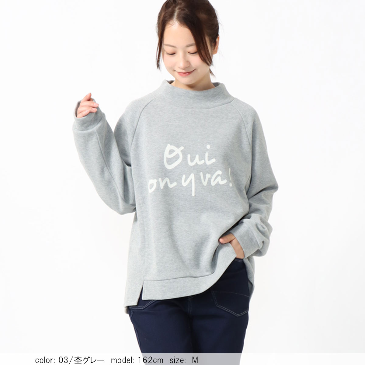 οݥоݡϥϥͥåܥåץ륪С CF6164