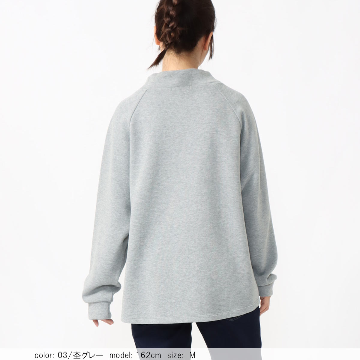 οݥоݡϥϥͥåܥåץ륪С CF6164