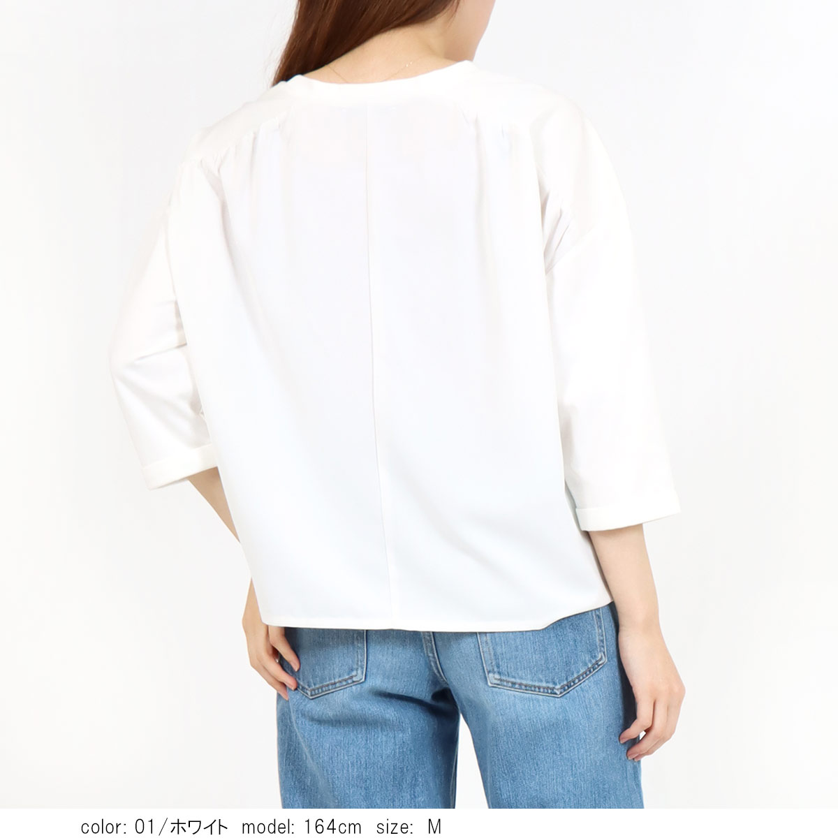 ���祳��ӥܥå����ץ륪���С� SCT175