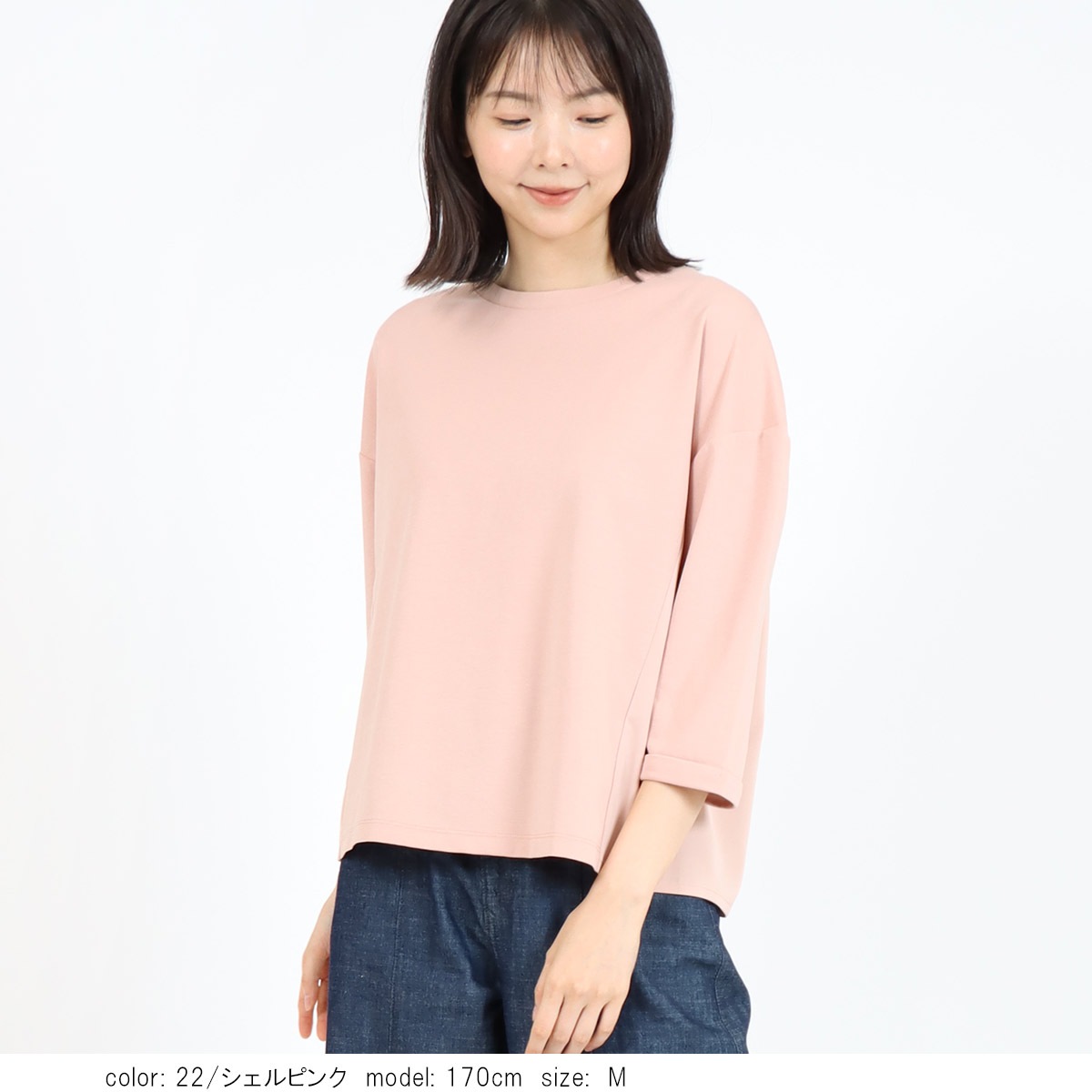 ���祳��ӥܥå����ץ륪���С� SCT175