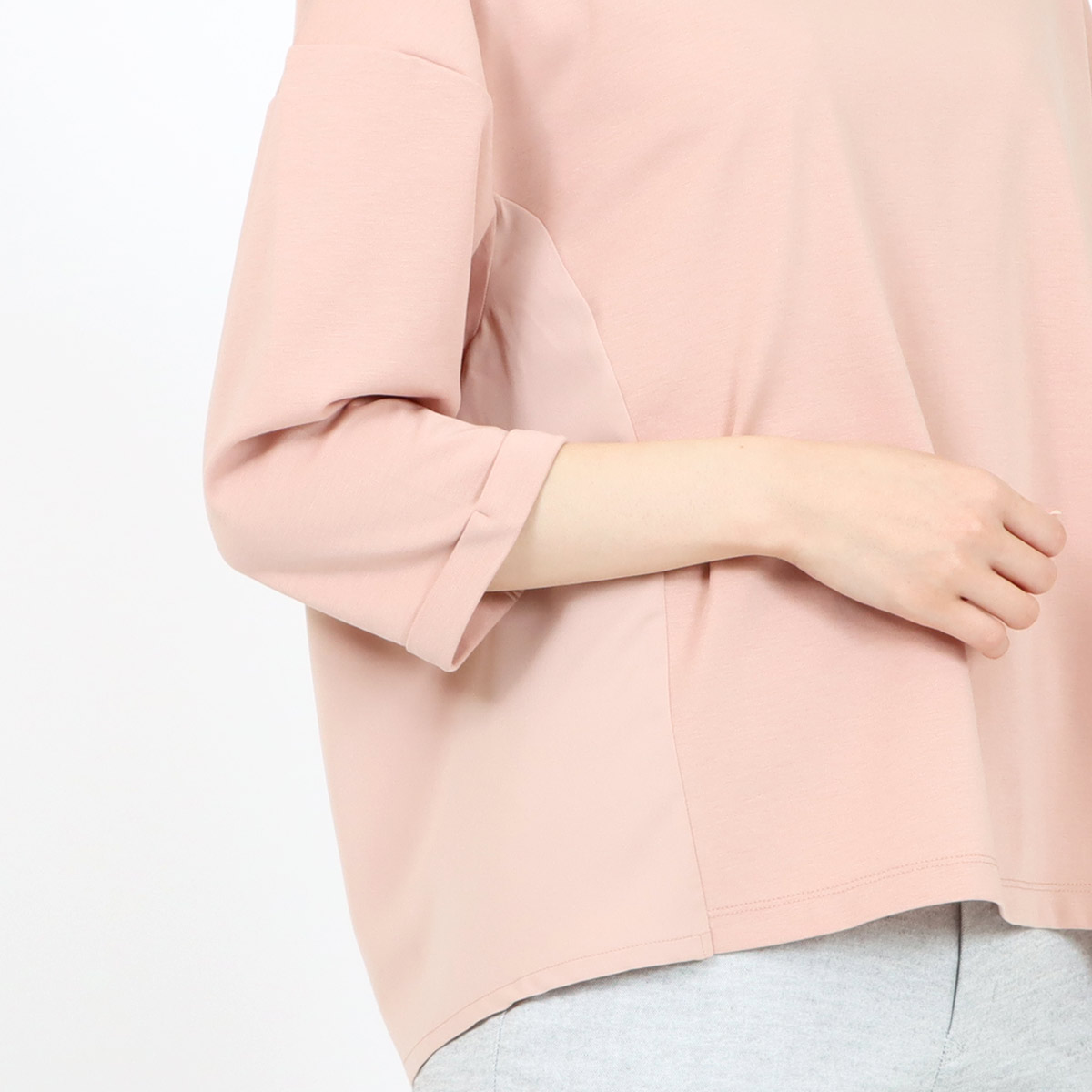 ���祳��ӥܥå����ץ륪���С� SCT175