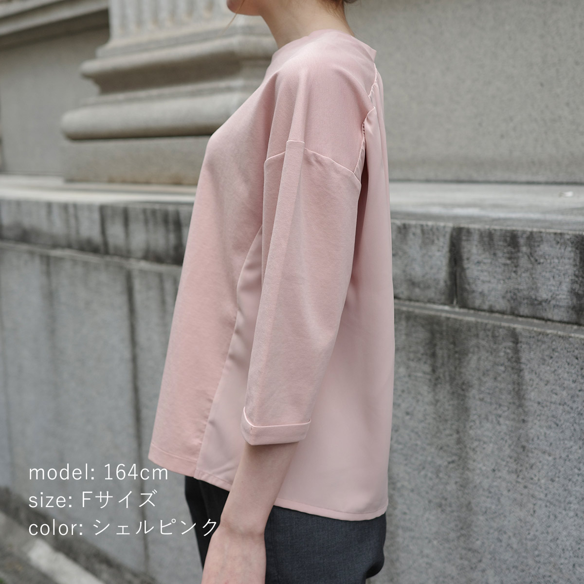 ��PRE SALE20%OFF�����ݥ��оݡۺ߸˸¤� ���祳��ӥܥå����ץ륪���С� SCT175