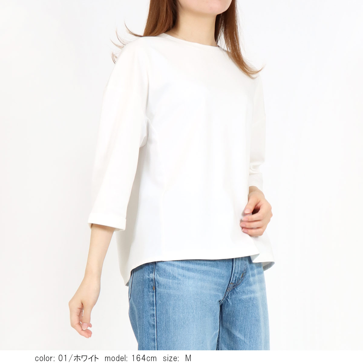 ���祳��ӥܥå����ץ륪���С� SCT175