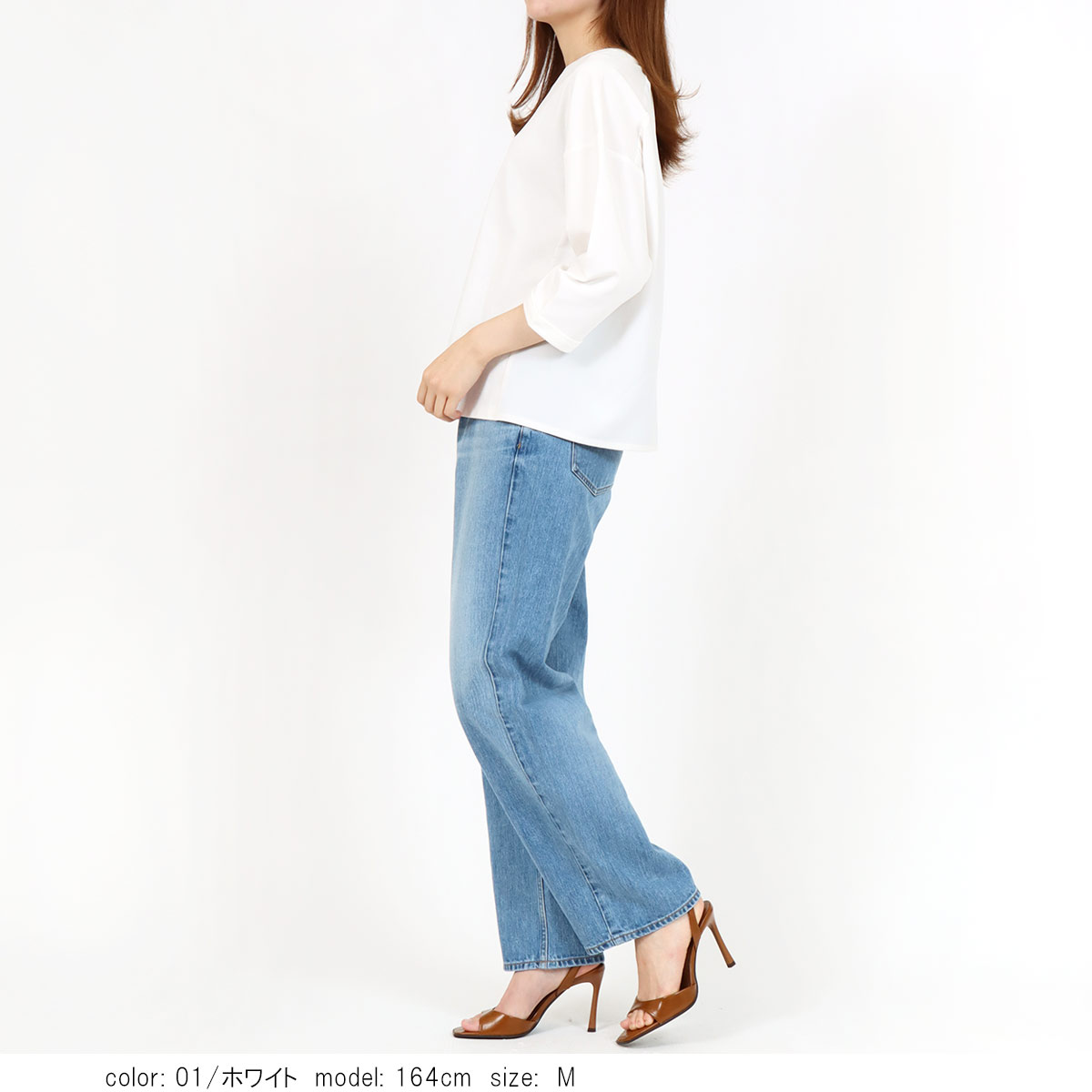 ���祳��ӥܥå����ץ륪���С� SCT175