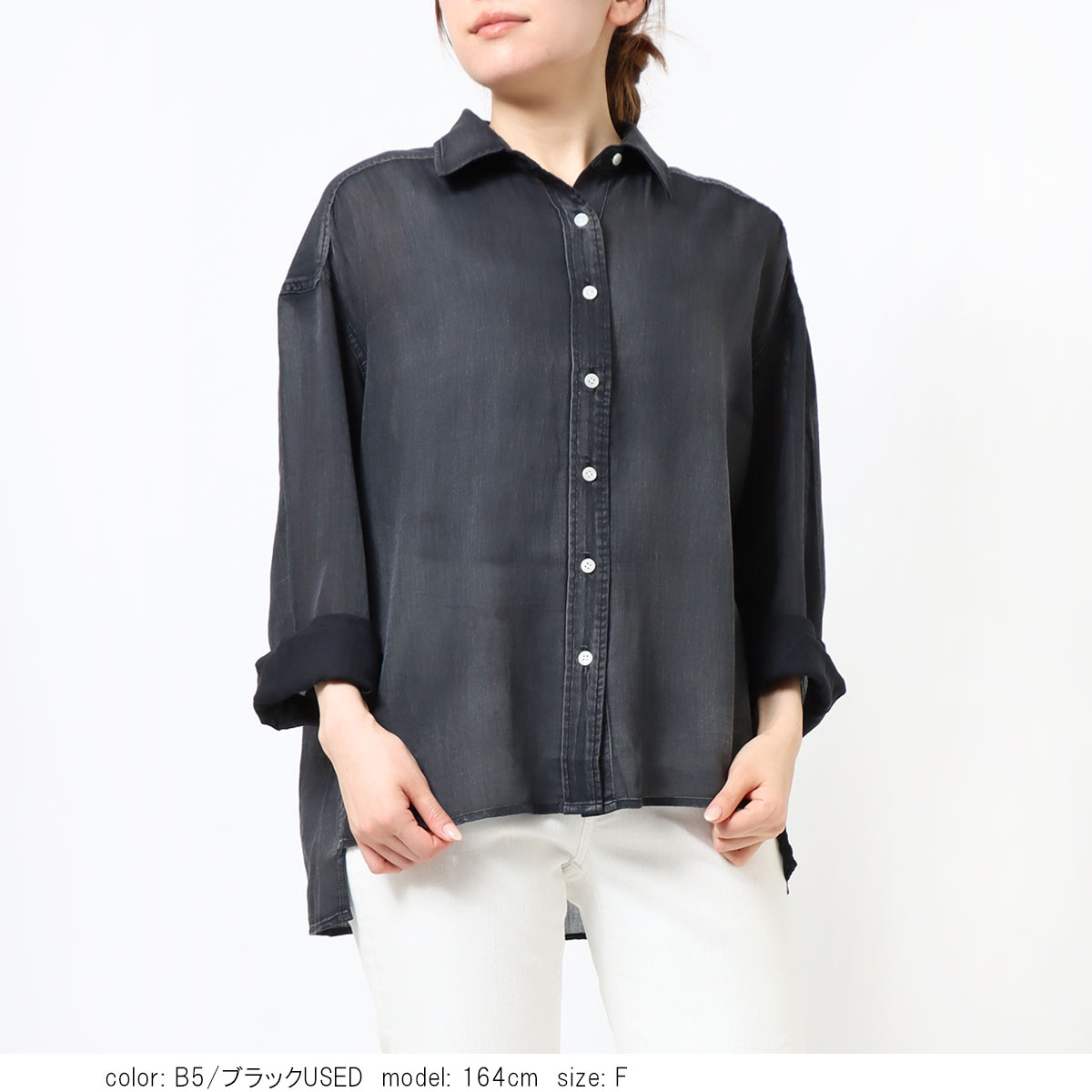 �饤�ȥ��󥹥ǥ˥ॷ��� SCT189