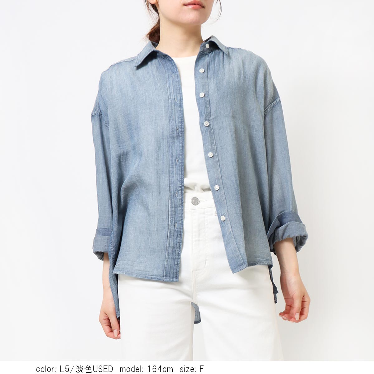 �饤�ȥ��󥹥ǥ˥ॷ��� SCT189