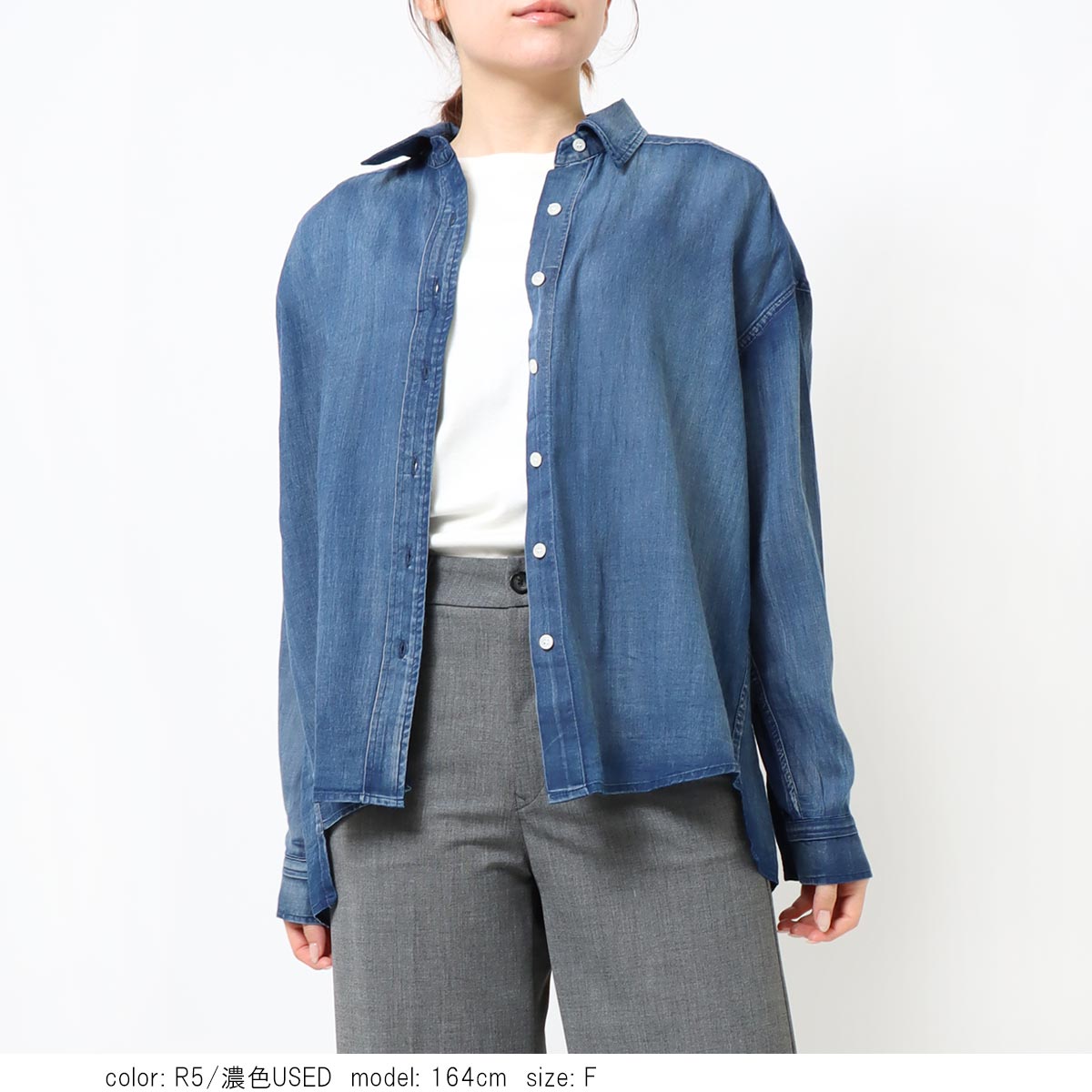 �饤�ȥ��󥹥ǥ˥ॷ��� SCT189