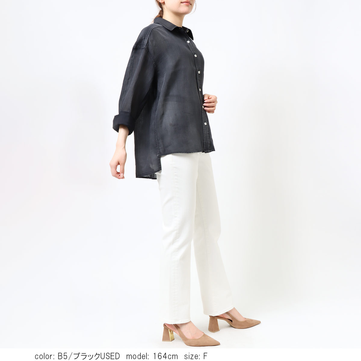 �饤�ȥ��󥹥ǥ˥ॷ��� SCT189