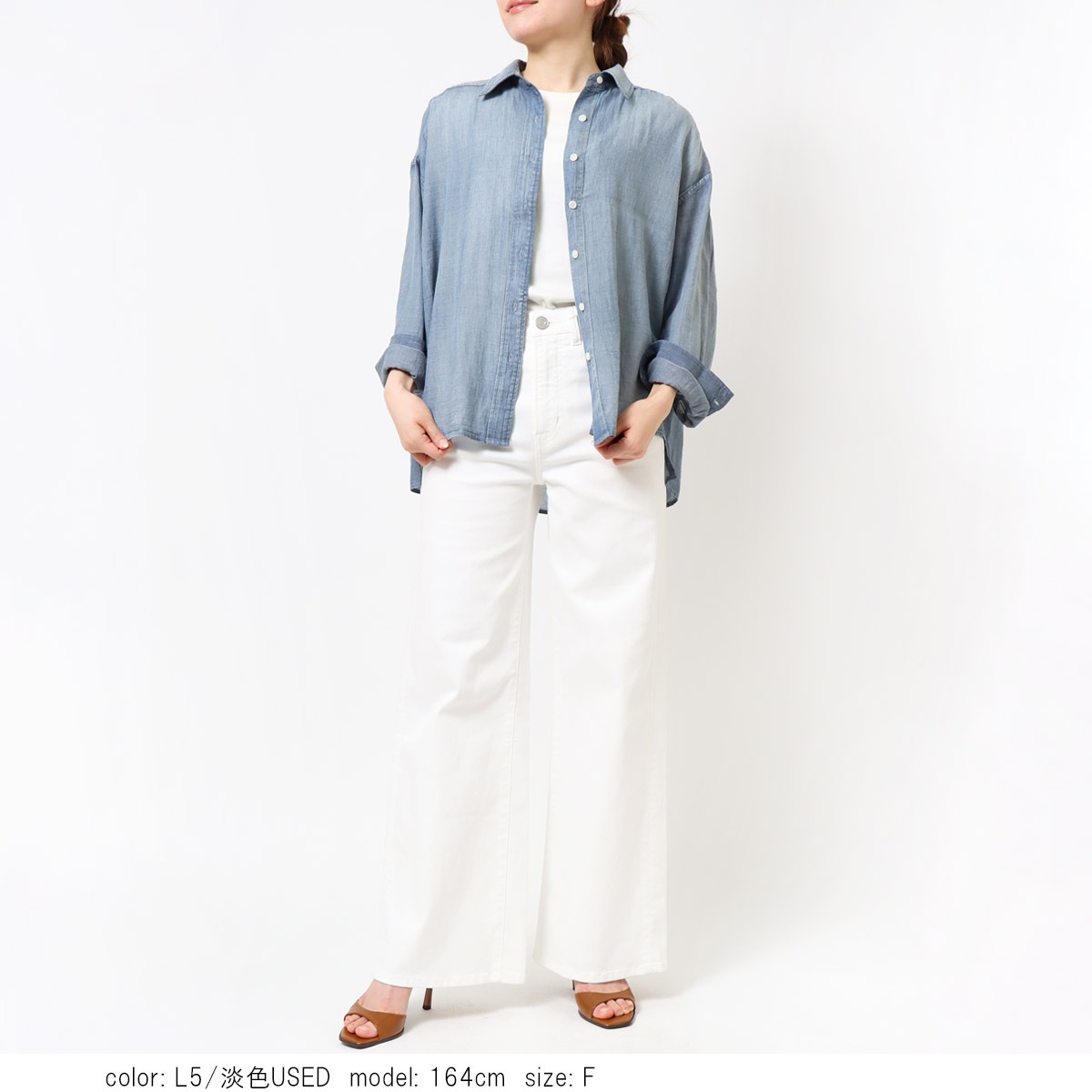 �饤�ȥ��󥹥ǥ˥ॷ��� SCT189