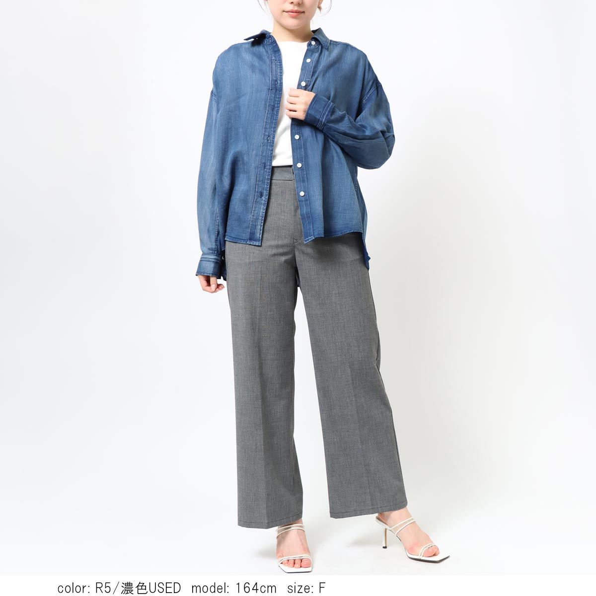 �饤�ȥ��󥹥ǥ˥ॷ��� SCT189