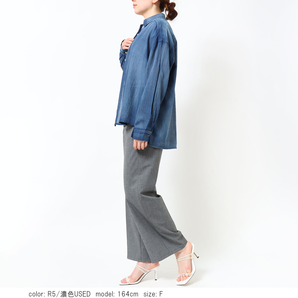 �饤�ȥ��󥹥ǥ˥ॷ��� SCT189