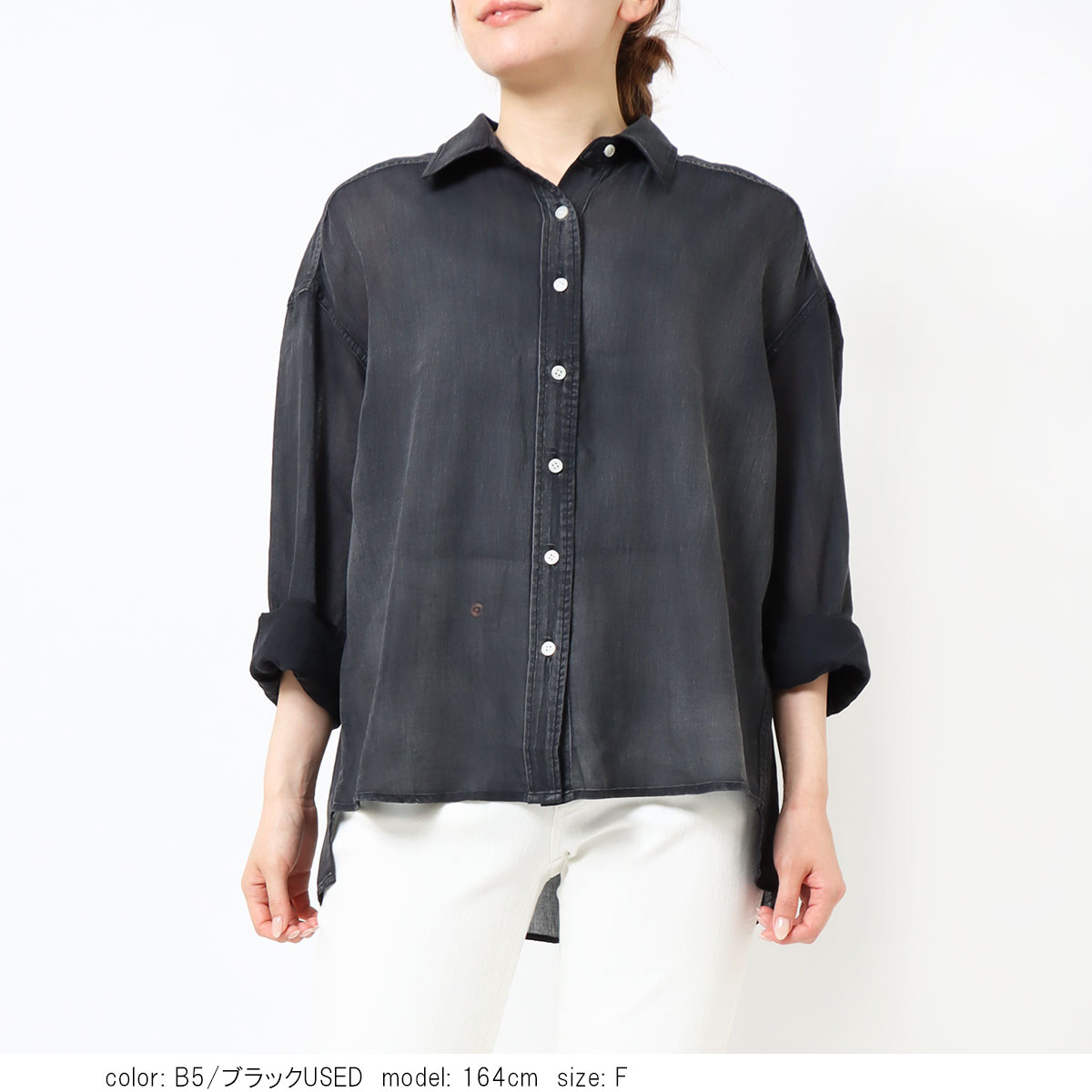 �饤�ȥ��󥹥ǥ˥ॷ��� SCT189