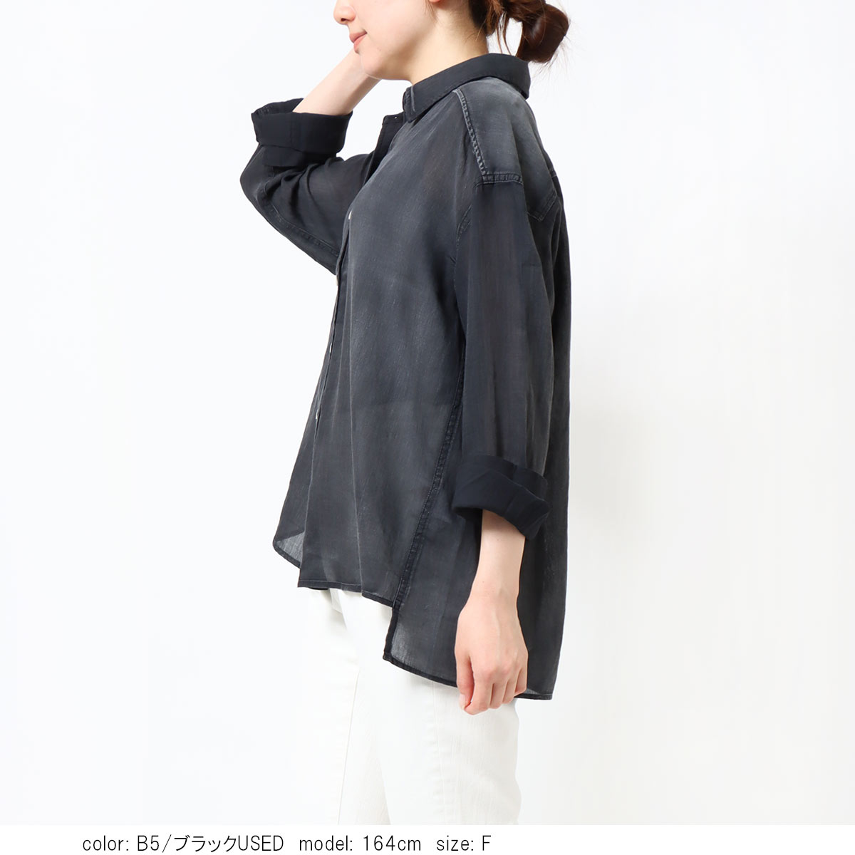 �饤�ȥ��󥹥ǥ˥ॷ��� SCT189