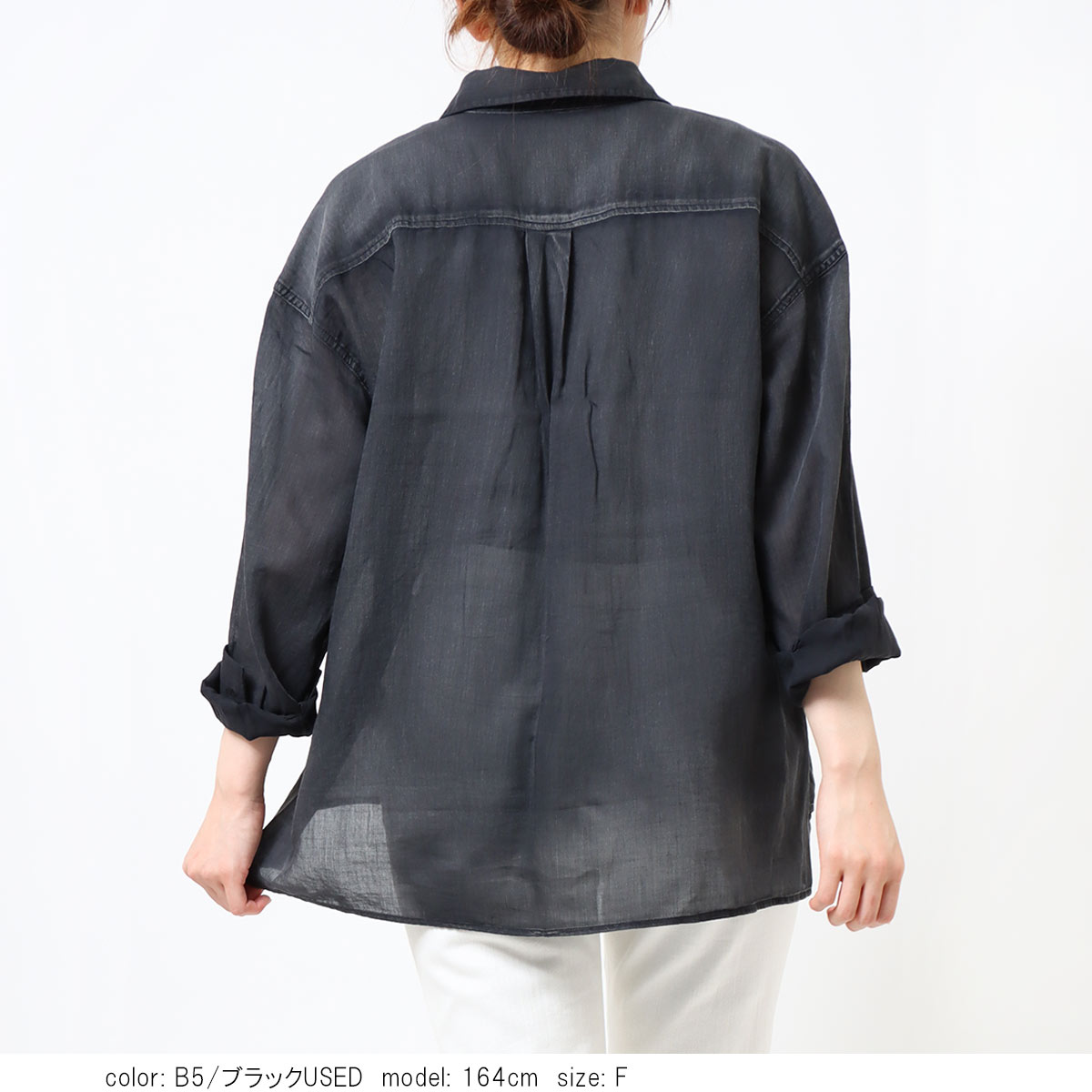 �饤�ȥ��󥹥ǥ˥ॷ��� SCT189