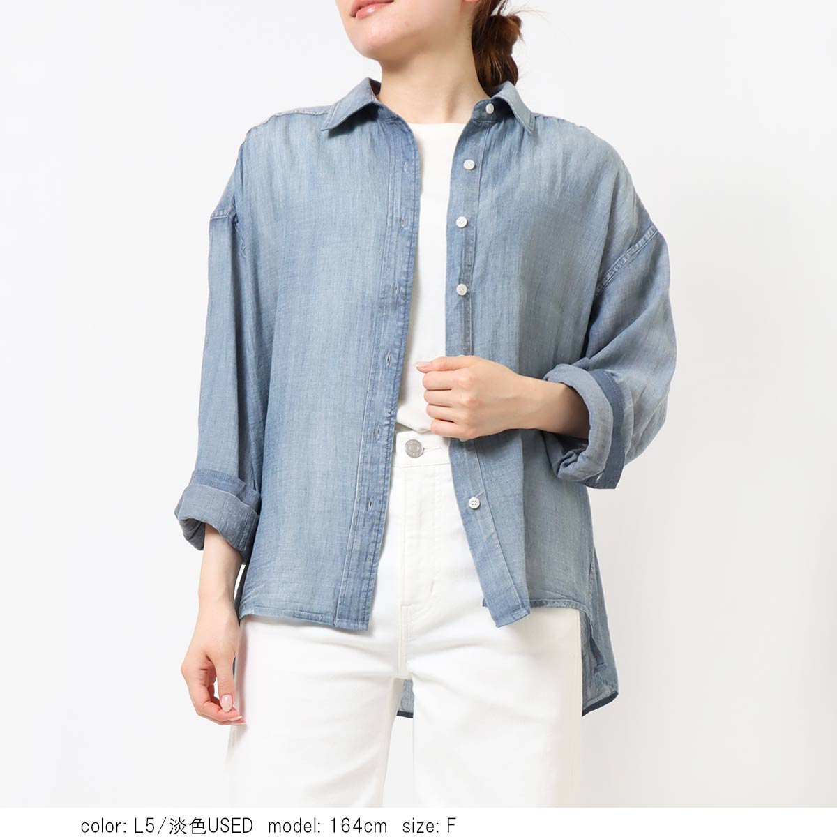 �饤�ȥ��󥹥ǥ˥ॷ��� SCT189