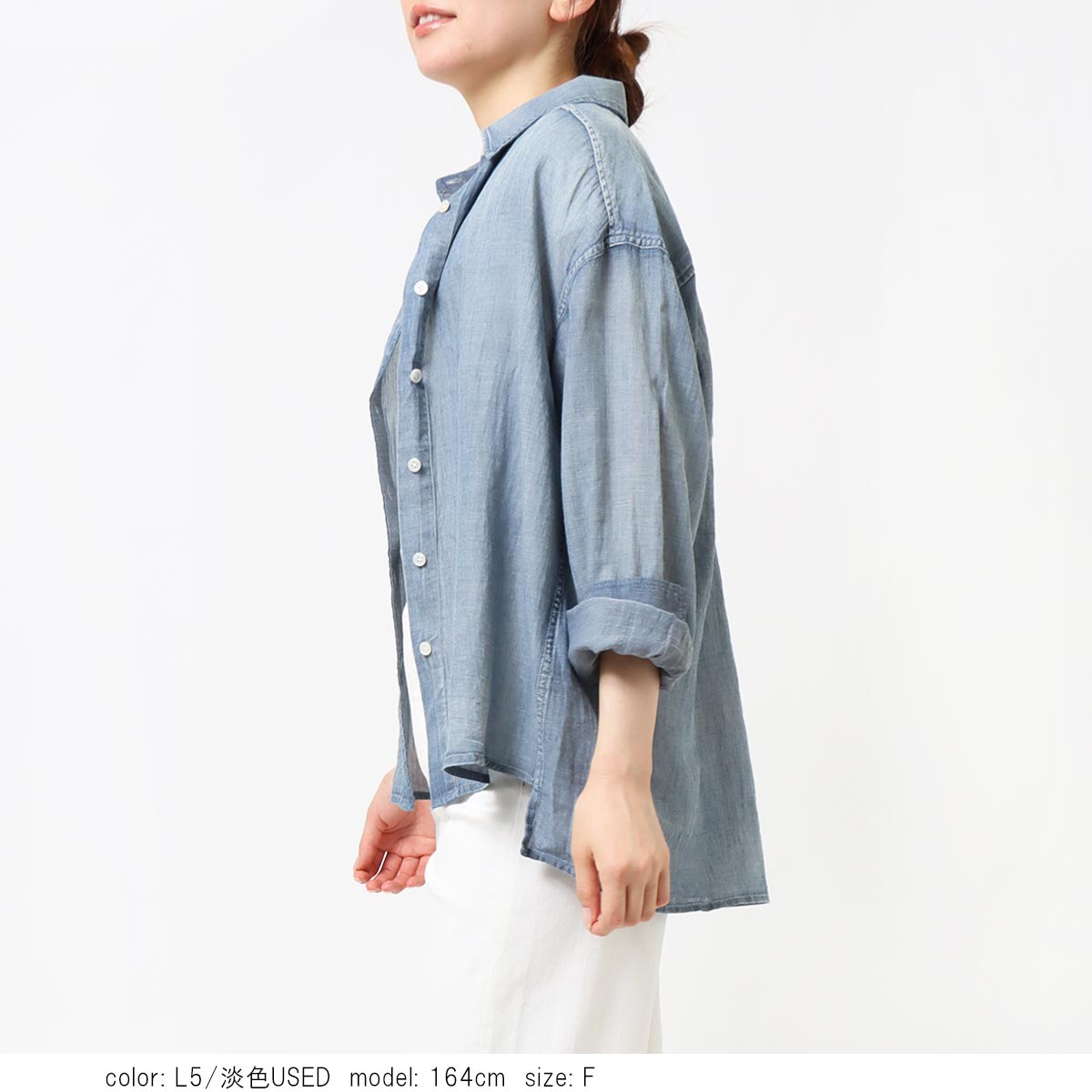 �饤�ȥ��󥹥ǥ˥ॷ��� SCT189