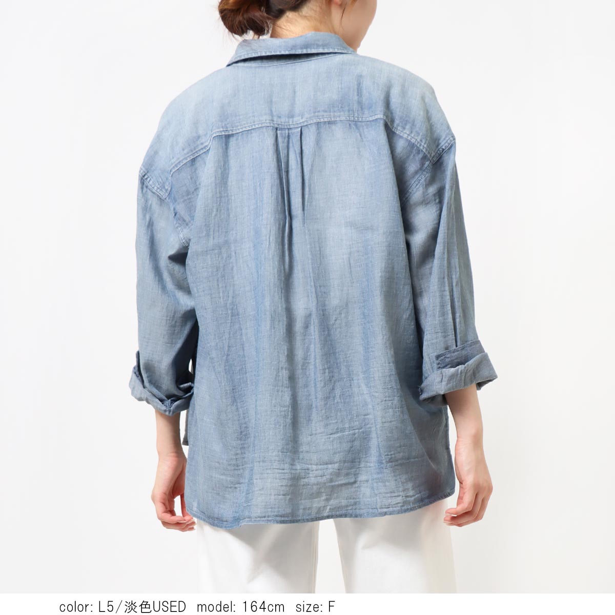 �饤�ȥ��󥹥ǥ˥ॷ��� SCT189