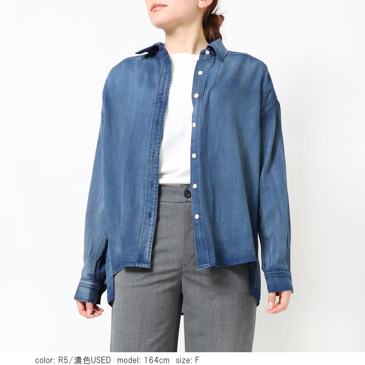 �饤�ȥ��󥹥ǥ˥ॷ��� SCT189
