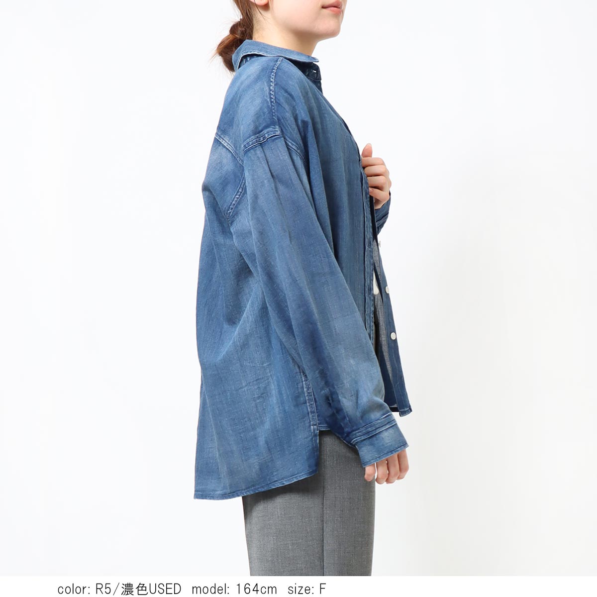 �饤�ȥ��󥹥ǥ˥ॷ��� SCT189