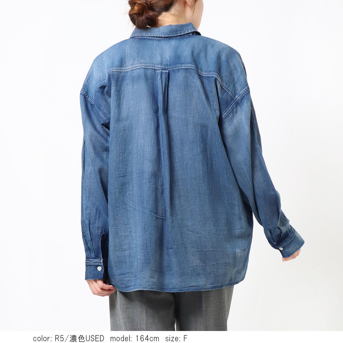 �饤�ȥ��󥹥ǥ˥ॷ��� SCT189