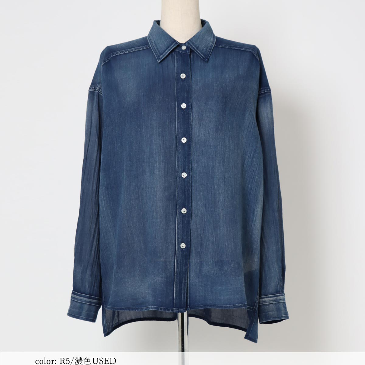 �饤�ȥ��󥹥ǥ˥ॷ��� SCT189
