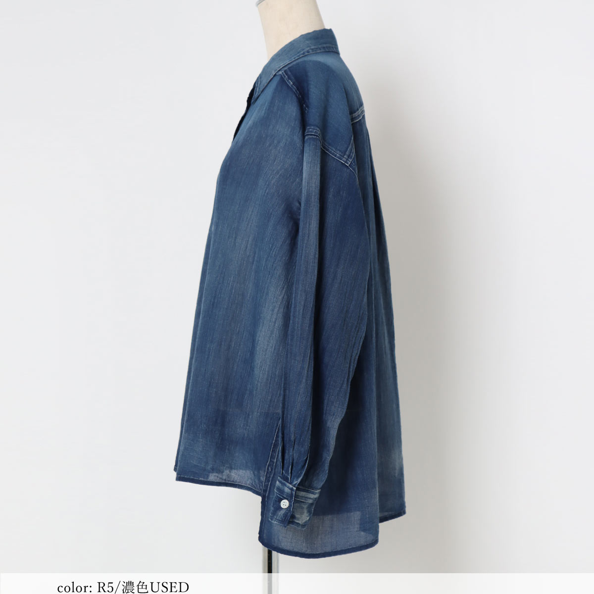 �饤�ȥ��󥹥ǥ˥ॷ��� SCT189