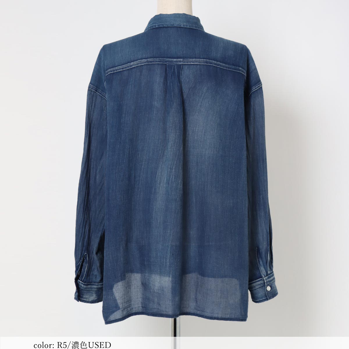 �饤�ȥ��󥹥ǥ˥ॷ��� SCT189