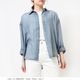 �饤�ȥ��󥹥ǥ˥ॷ��� SCT189