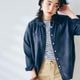 �Υǥ˥�ե����оݡϥ饤�ȥ��󥹥ǥ˥ॷ��� SCT189