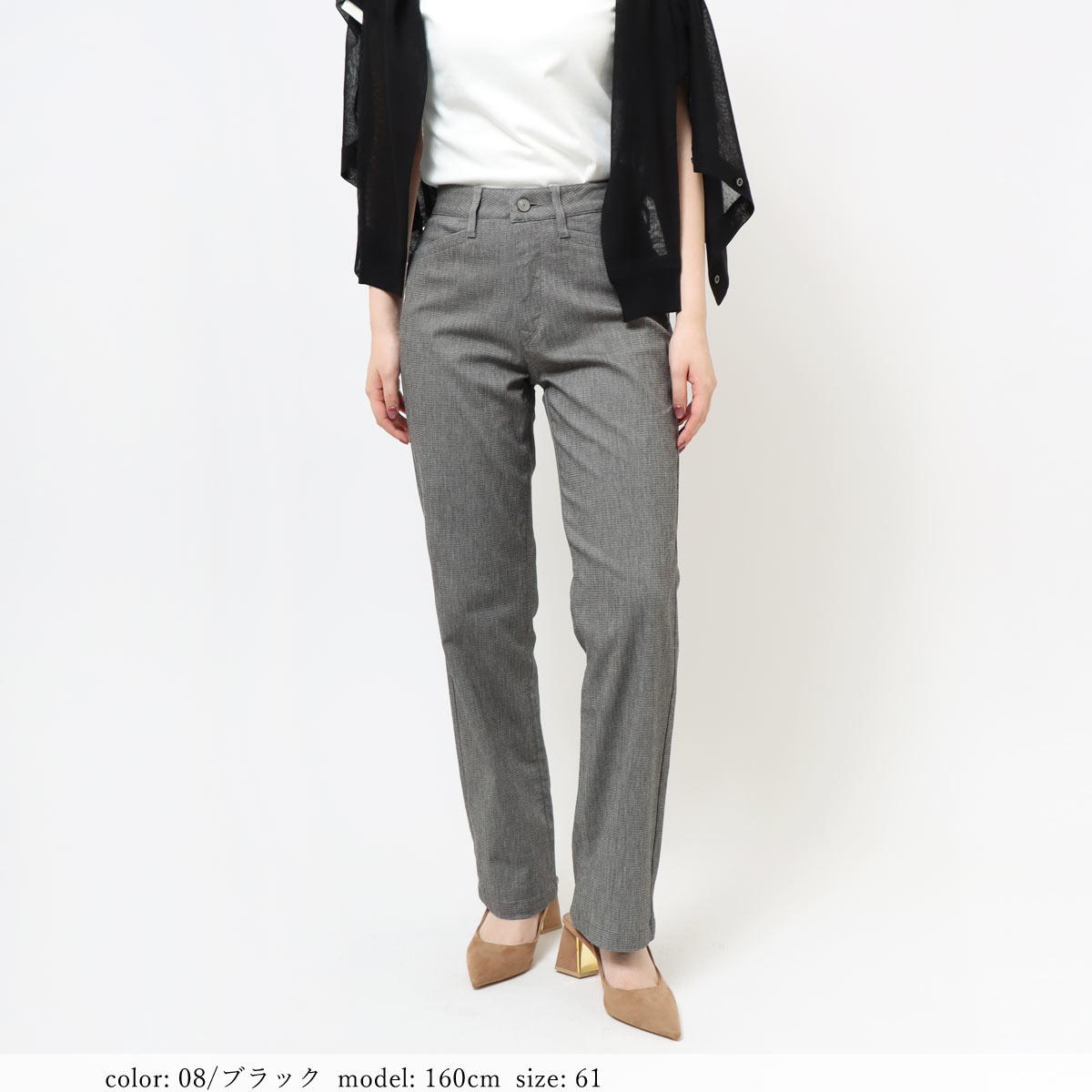 ��SALE�ۢ��â����ޡ��ǥ��ʡ����ȥ졼�� MJ4642