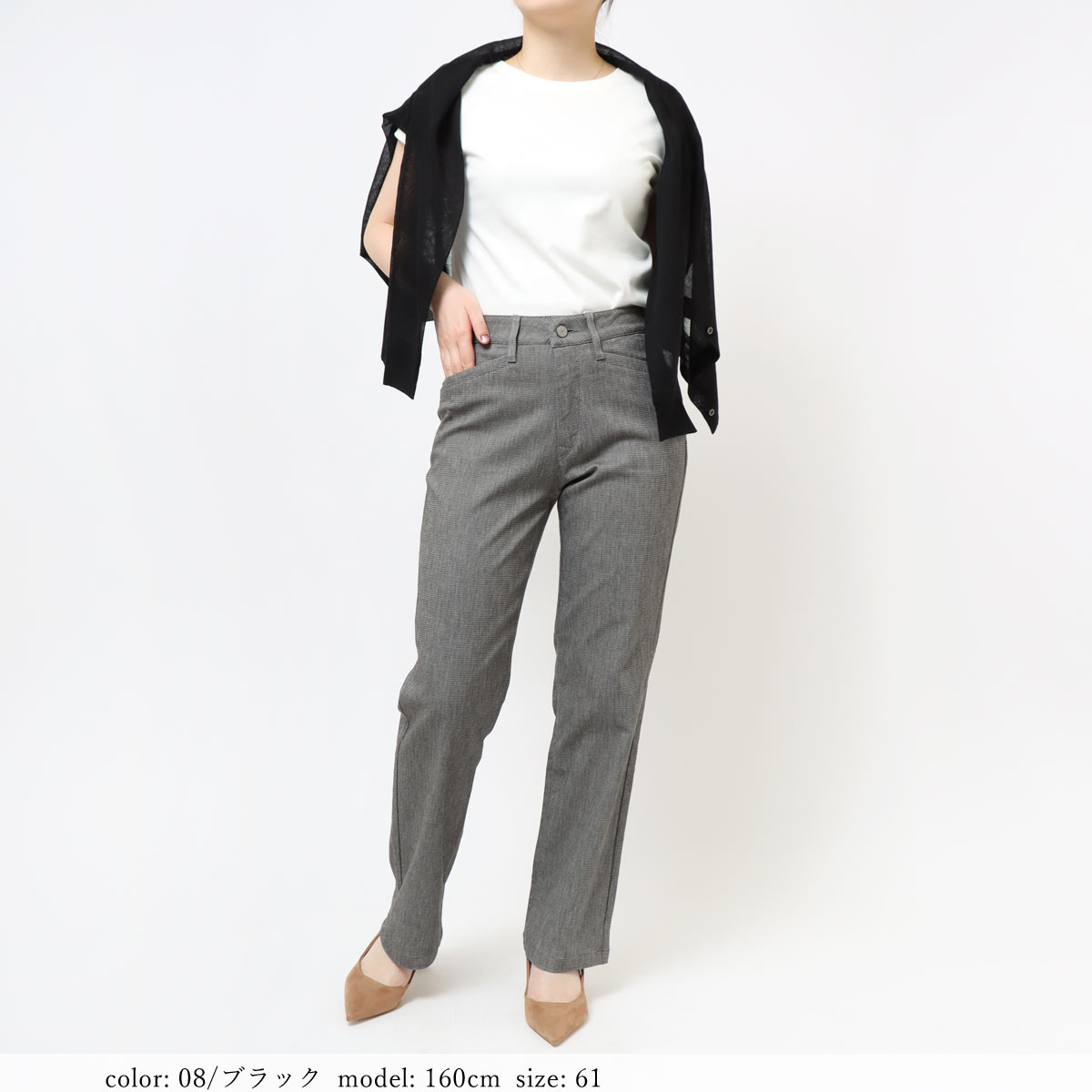 ��SALE�ۢ��â����ޡ��ǥ��ʡ����ȥ졼�� MJ4642