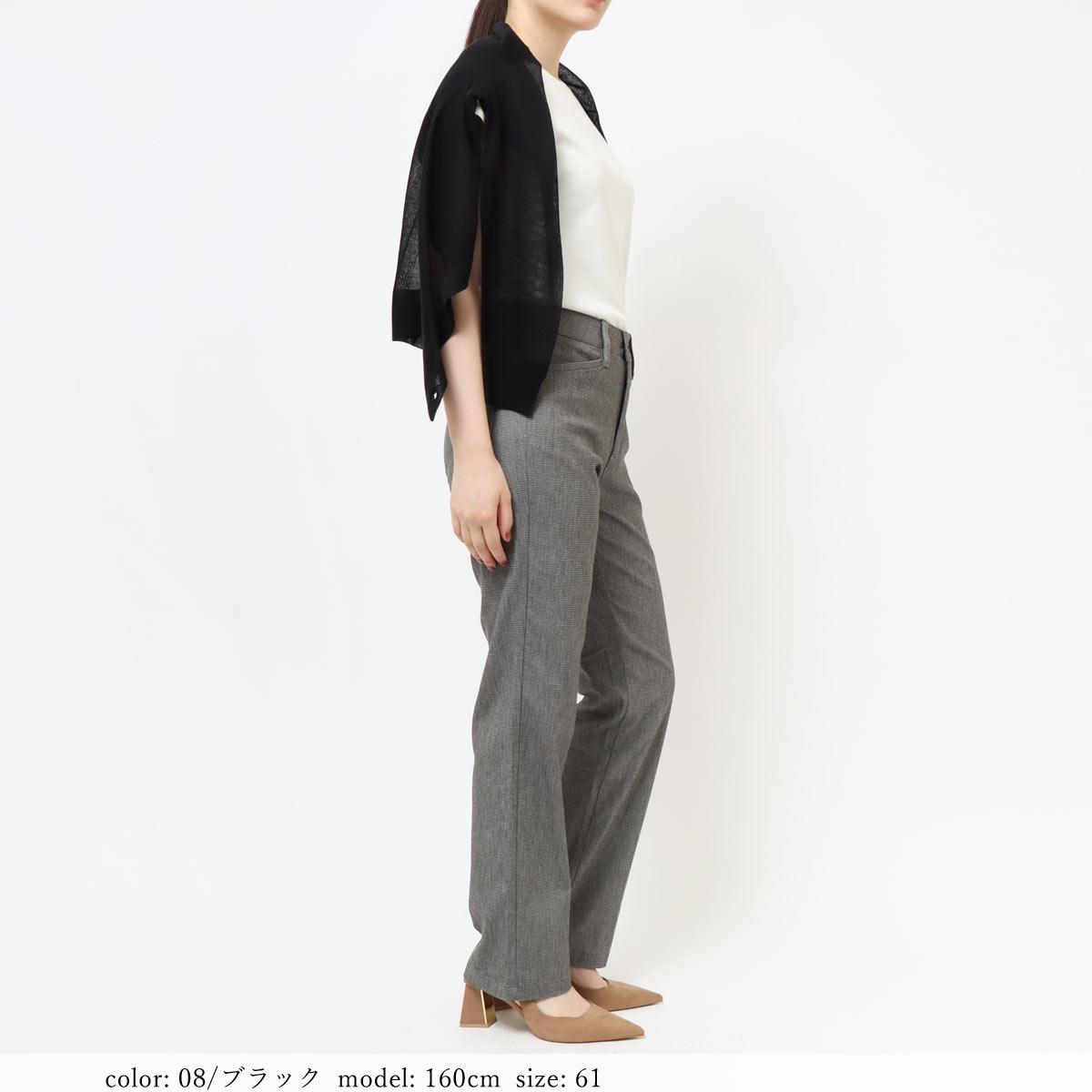 ��SALE�ۢ��â����ޡ��ǥ��ʡ����ȥ졼�� MJ4642