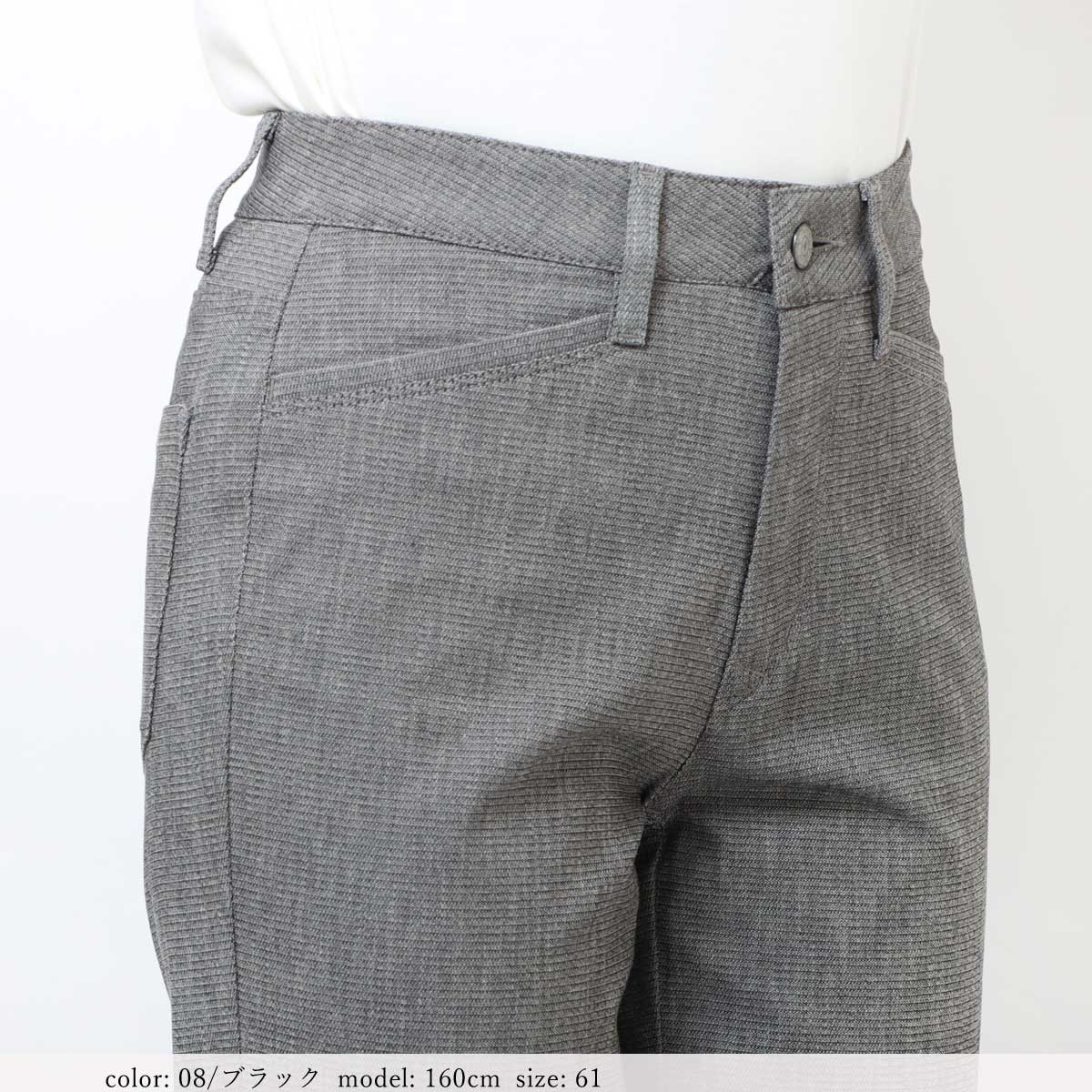 ��SALE�ۢ��â����ޡ��ǥ��ʡ����ȥ졼�� MJ4642