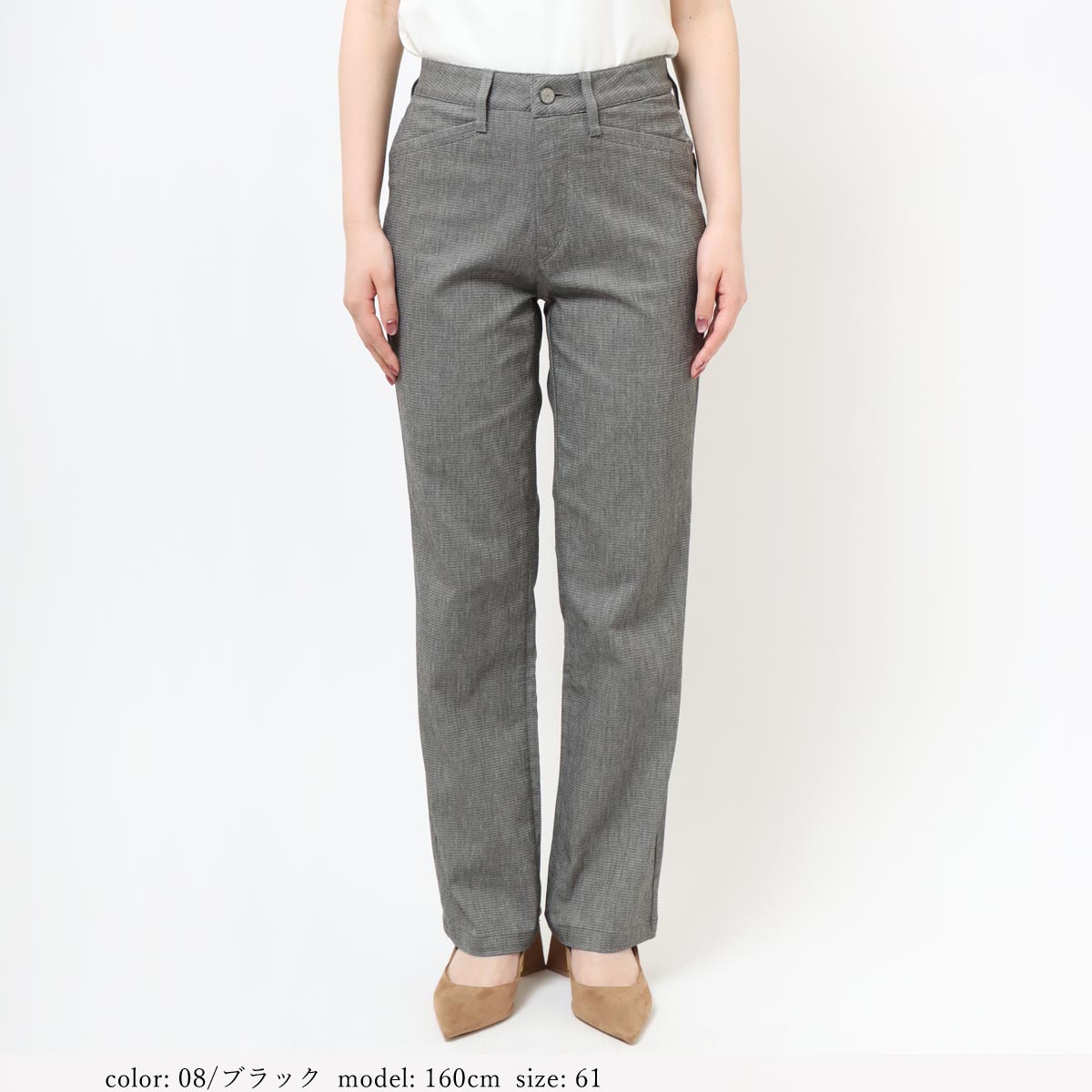 ��SALE�ۢ��â����ޡ��ǥ��ʡ����ȥ졼�� MJ4642