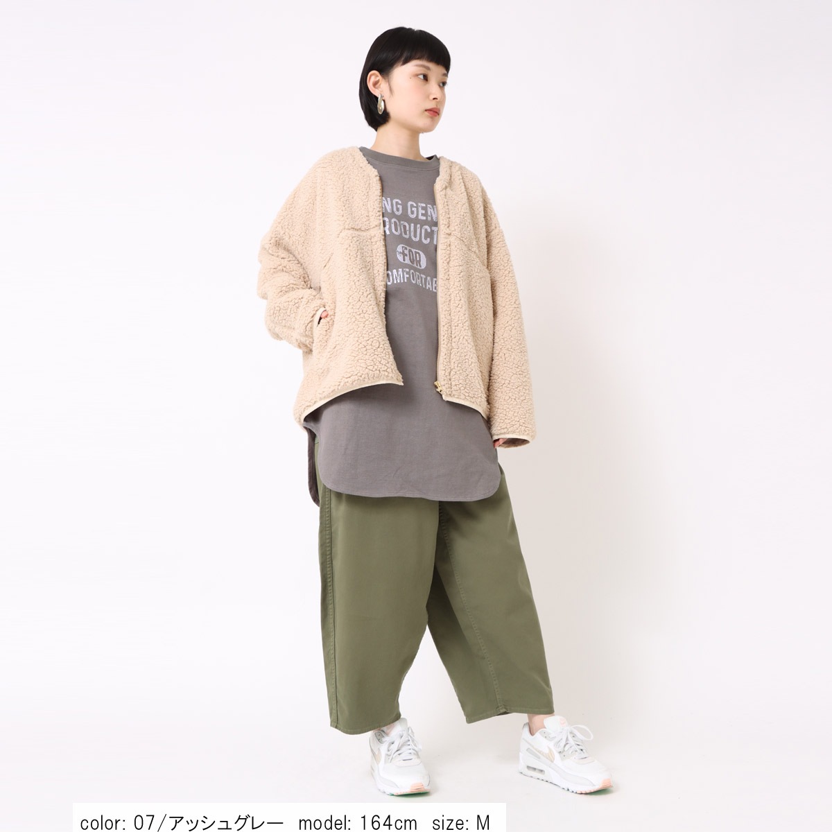 ��SALE�ۻĤ�1�����߸˸¤� �ץ��ȥ�������˥å� CF6044