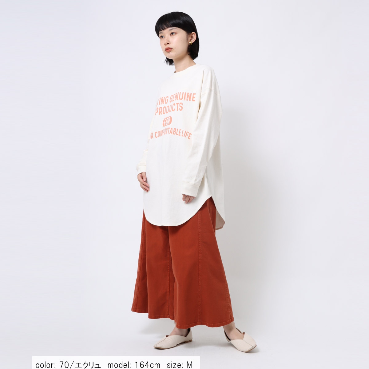 ��SALE�ۻĤ�1�����߸˸¤� �ץ��ȥ�������˥å� CF6044
