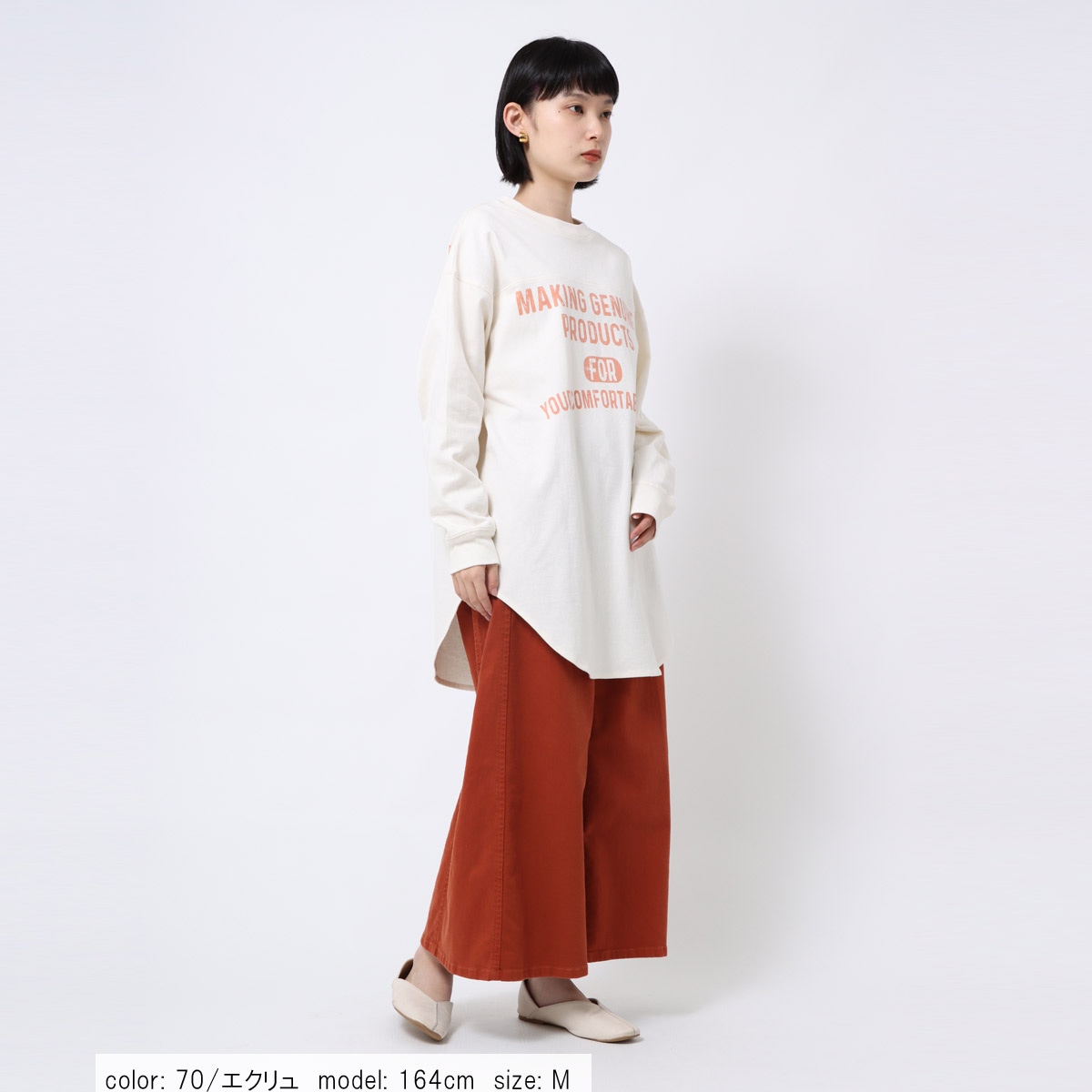 ��SALE�ۻĤ�1�����߸˸¤� �ץ��ȥ�������˥å� CF6044