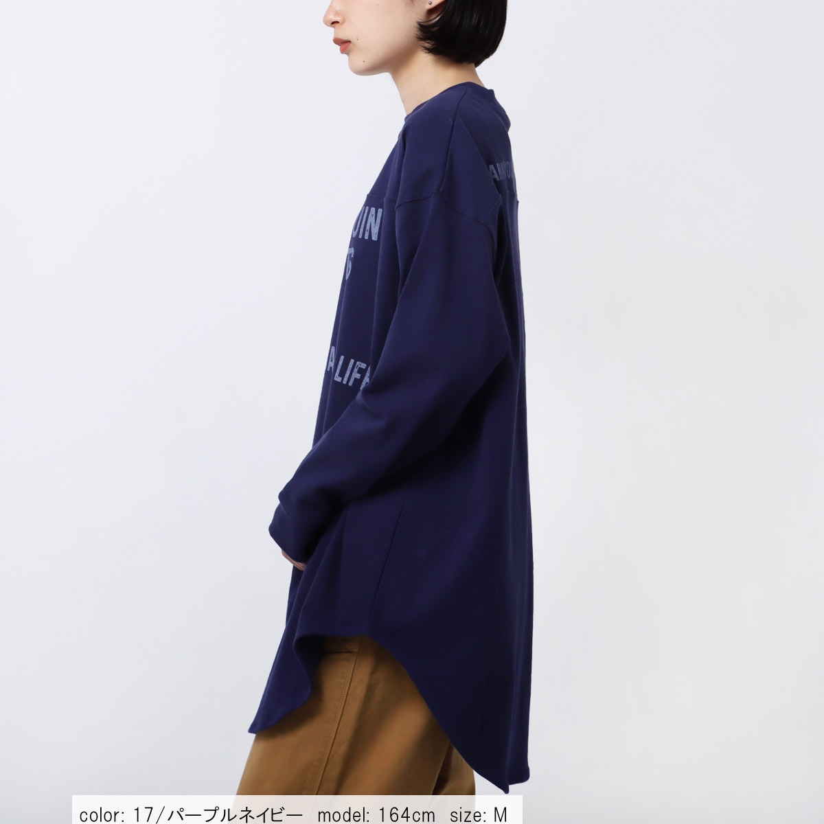 ��SALE�ۻĤ�1�����߸˸¤� �ץ��ȥ�������˥å� CF6044