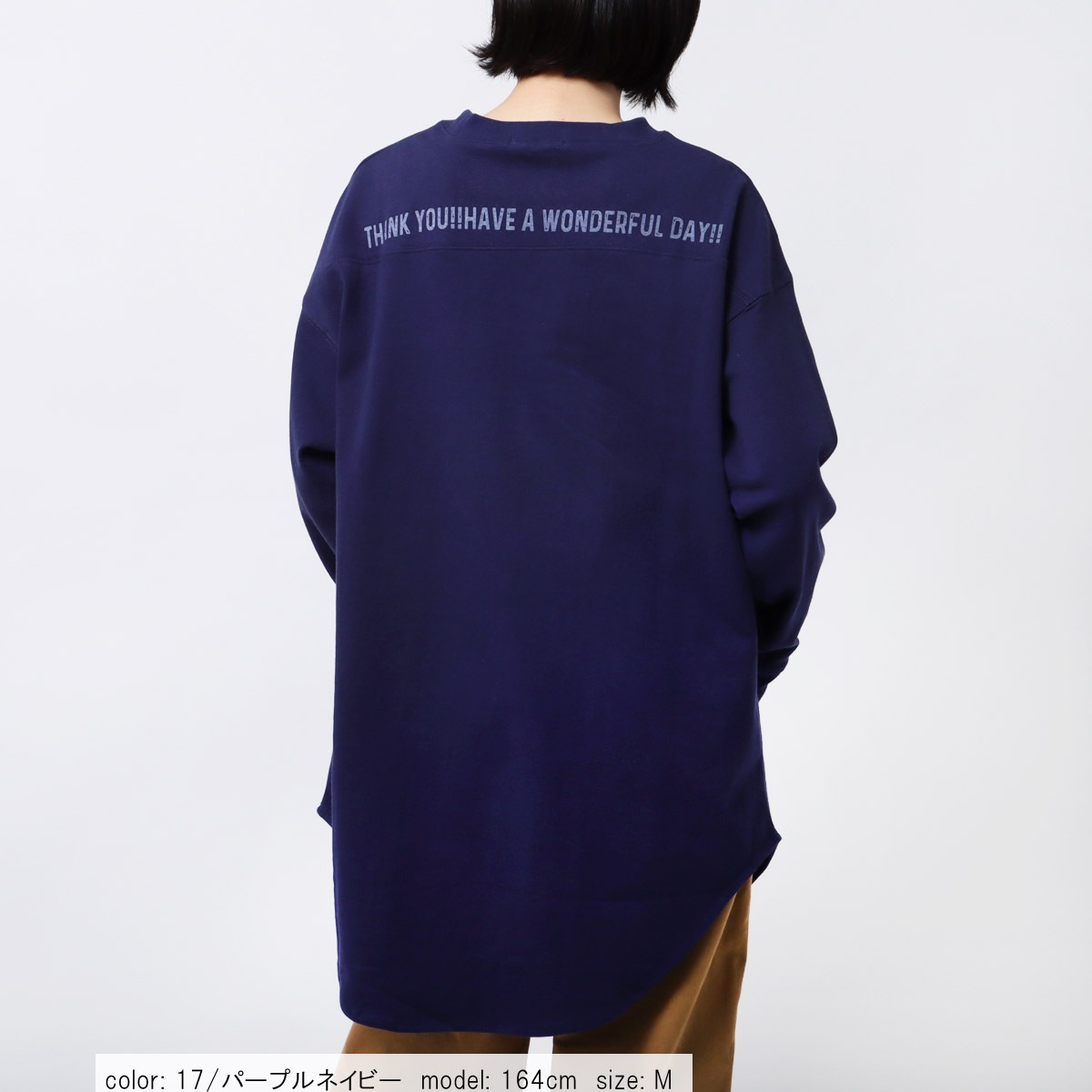 ��SALE�ۻĤ�1�����߸˸¤� �ץ��ȥ�������˥å� CF6044