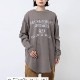 ��SALE�ۻĤ�1�����߸˸¤� �ץ��ȥ�������˥å� CF6044