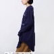 ��SALE�ۻĤ�1�����߸˸¤� �ץ��ȥ�������˥å� CF6044