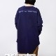 ��SALE�ۻĤ�1�����߸˸¤� �ץ��ȥ�������˥å� CF6044